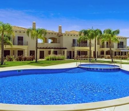 Villa Cascata, 3 Bedroom, Pool, Close To Olhos De Agua Albufeira Esterno foto
