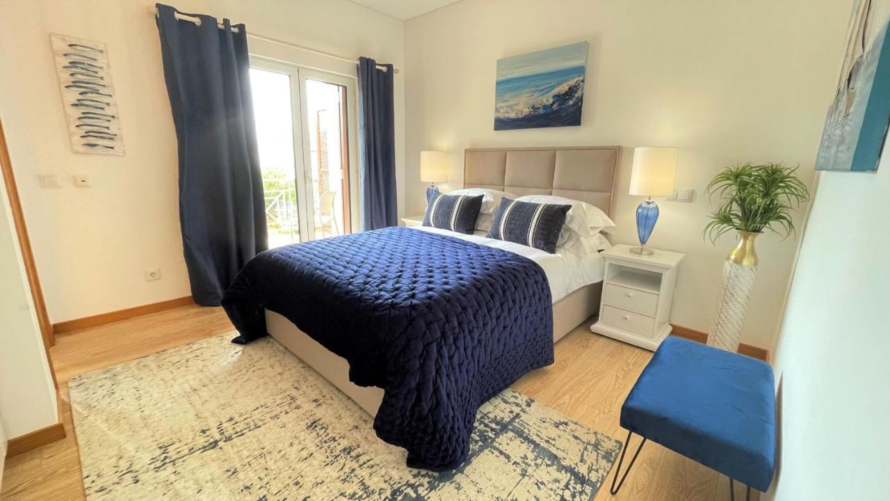 Villa Cascata, 3 Bedroom, Pool, Close To Olhos De Agua Albufeira Esterno foto