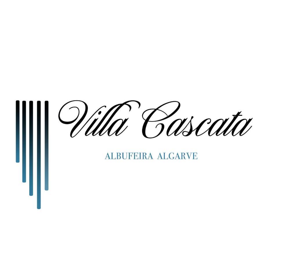 Villa Cascata, 3 Bedroom, Pool, Close To Olhos De Agua Albufeira Esterno foto