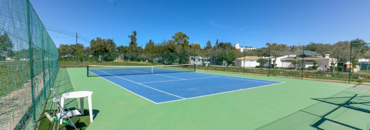 Villa Cascata, 3 Bedroom, Pool, Close To Olhos De Agua Albufeira Esterno foto
